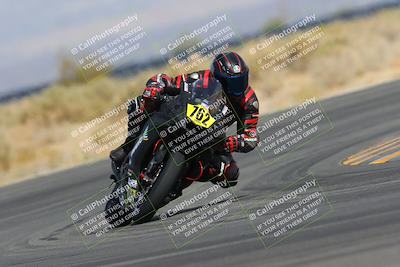 media/Apr-08-2023-SoCal Trackdays (Sat) [[63c9e46bba]]/Turn 16 (945am)/